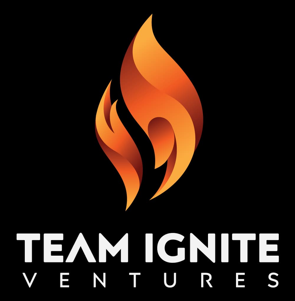 Team Ignite Ventures