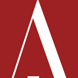 Arrowhead Partners, Inc. logo