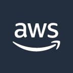AWS Activate logo