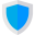 BestDefense, Inc logo