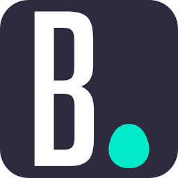 Braintly logo