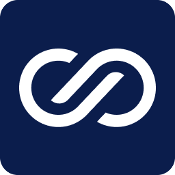 Cirrus Capital Partners logo