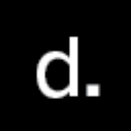 Docket logo