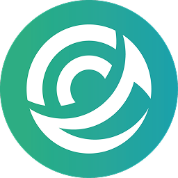 Efficient Capital Labs logo