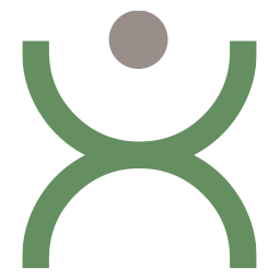 ExpertPEO logo