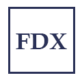 Fundex logo