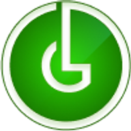 Greenlight Idea Lab logo