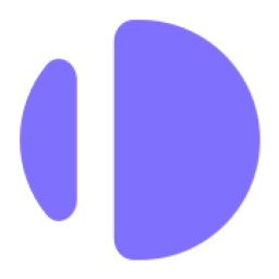 High Plains Consulting logo