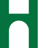 Hunt Club logo
