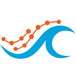 Jason Lee logo