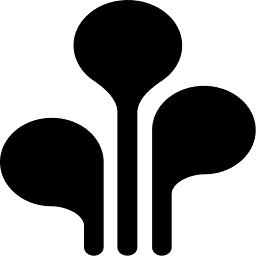 Kanu AI logo
