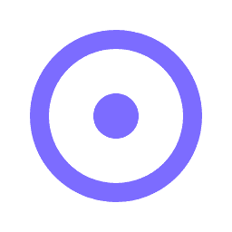 Lexsy, Inc logo