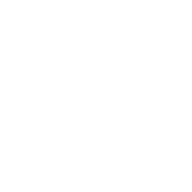Method Communications logo
