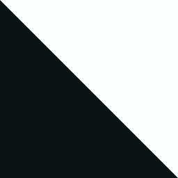 NoBoringDesign logo