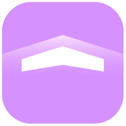 North logo