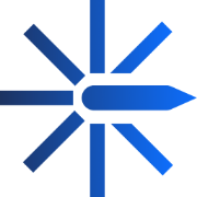 Notary Everyday logo