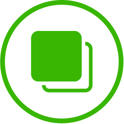 Omnistrate logo