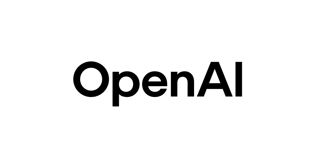 OpenAI logo