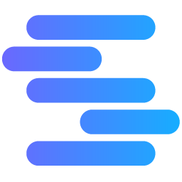 SaaSGrid logo