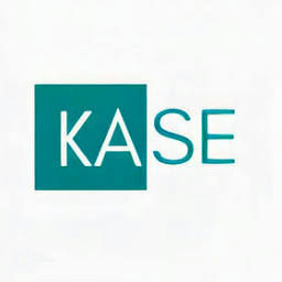 Sean Kane logo