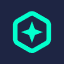 Selfr AI logo