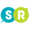 Sense & Respond Learning logo