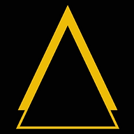 The Commercialiser logo