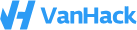 VanHack logo