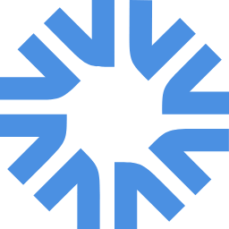 Your360 AI logo